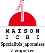 Logo-maison-Ichi
