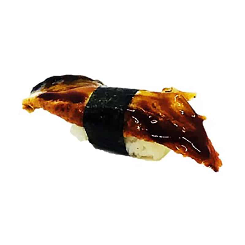 NIGIRI UNAGI - Maison-Ichi