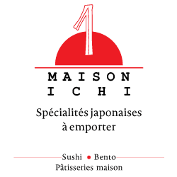 Logo-maison-Ichi-email