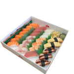 Party box Nigiri mixe