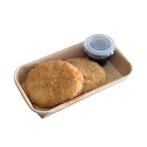 Korokke